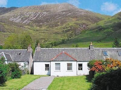 Brightwater Cottage Arnisdale Экстерьер фото